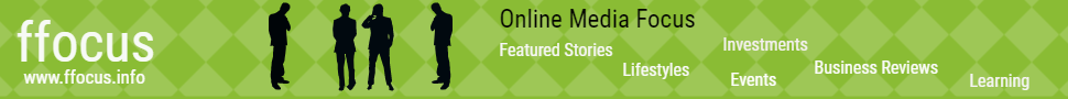 focus banner