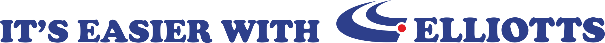 Elliotts Logo