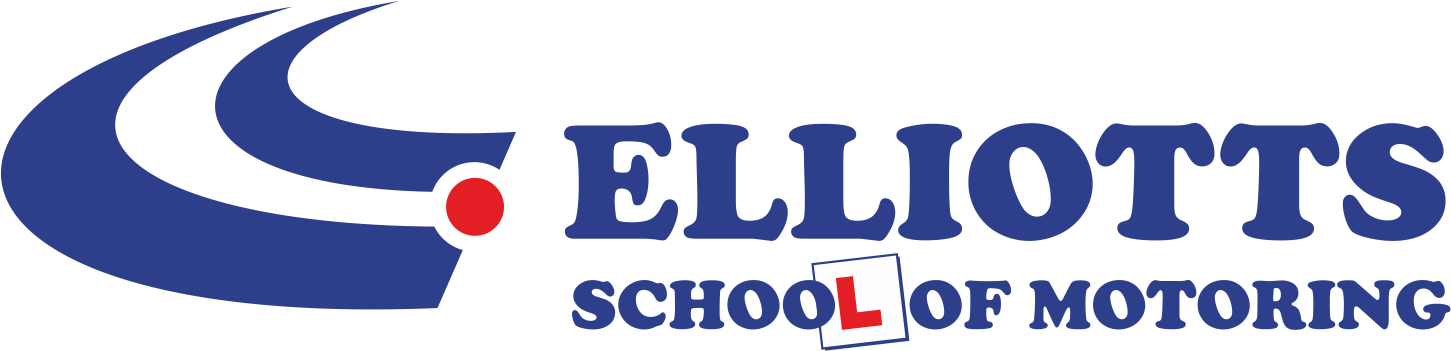 Elliotts Logo